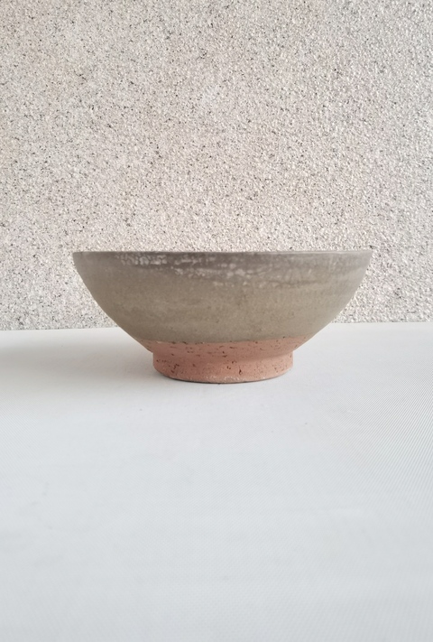 茶葉末釉茶碗拍賣，當(dāng)前價(jià)格450元
