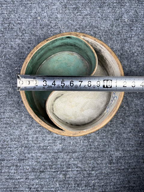 古玩雜項紫砂雜件拍賣，當前價格999元