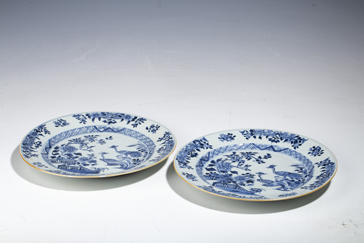 大清乾隆手絵パステル花鳥紋梅瓶一対作り古仿古瓷古玩骨董コレクション復古置物 大清乾隆手絵パステル花鳥紋梅瓶一対作り古仿古瓷古玩骨董