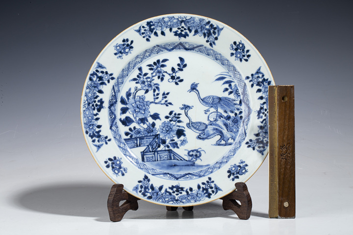大清乾隆手絵パステル花鳥紋梅瓶一対作り古仿古瓷古玩骨董コレクション復古置物 大清乾隆手絵パステル花鳥紋梅瓶一対作り古仿古瓷古玩