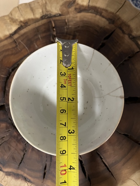 古玩陶瓷同治飛黃騰達蟲草花卉紋粉彩杯拍賣，當前價格258元