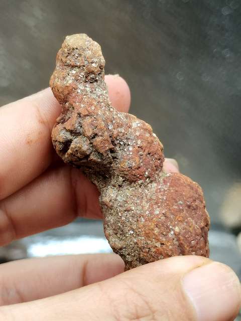 古玩雜項恐龍糞便hua石(來自幾百萬年前) 你見龍屎嗎?拍賣,當前價格0元