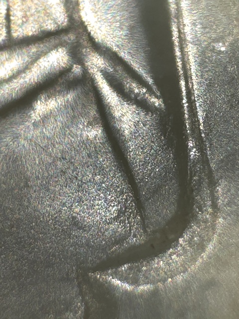 古玩玉器明代、玉提攜（璞鑒卡）拍賣，當前價格8900元