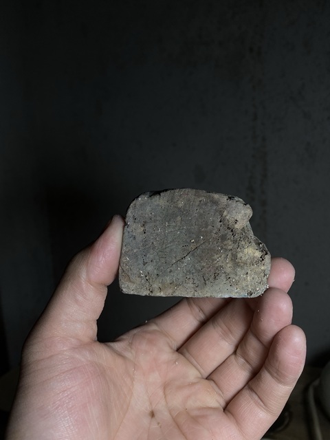 古玩雜項木雕造像拍賣，當前價格168元