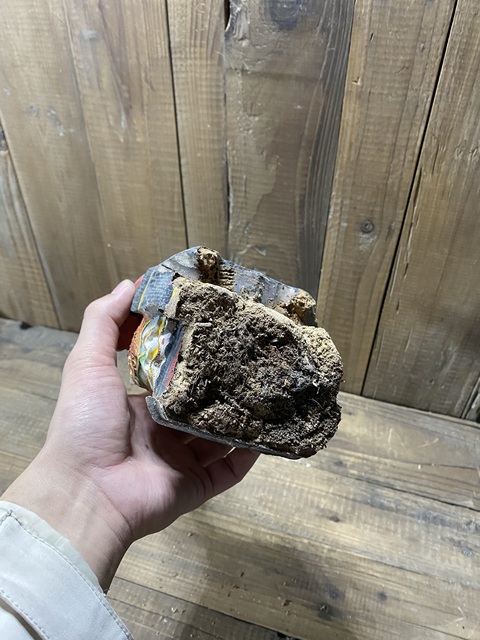 古玩雜項木雕造像拍賣,當前價格128元