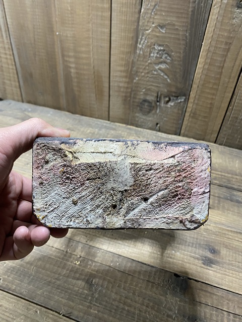 古玩雜項木雕造像拍賣,當前價格128元