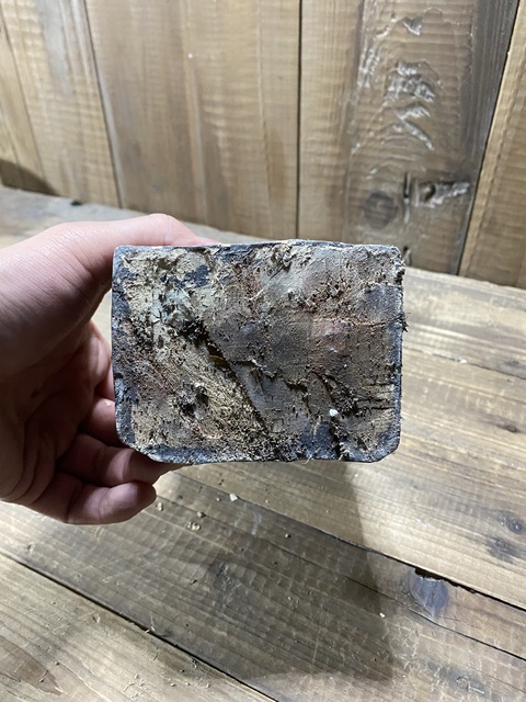 古玩雜項木雕造像拍賣,當前價格180元