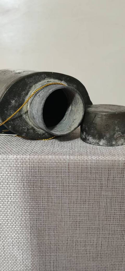 古玩雜項錫壺拍賣,當前價格1100元