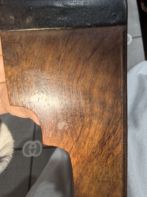 古玩雜項花梨木雕首飾盒真品鑒賞圖