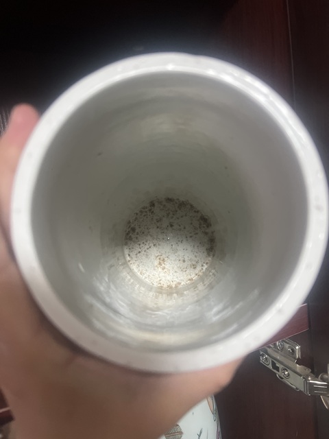 古玩陶瓷民國名家劉順太 油粉彩羲之愛鵝圖帽筒拍賣,當前價格1880元