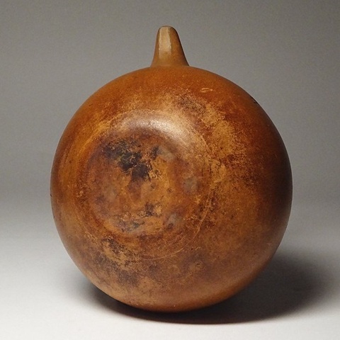 古玩雜項民國 鐵畫軒 段泥紫砂壺拍賣，當(dāng)前價格12000元