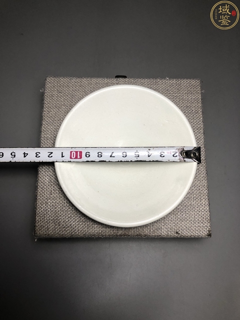 古玩陶瓷【館藏級精品】宋元 青白瓷斗笠盞【茶道圣物】【收藏價值比較高】拍賣,當前價格0元