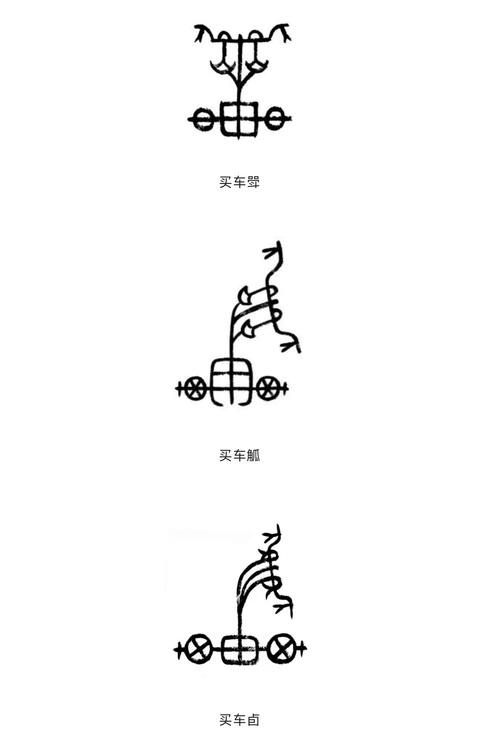 古玩銅器夔紋青銅簋真品鑒賞圖