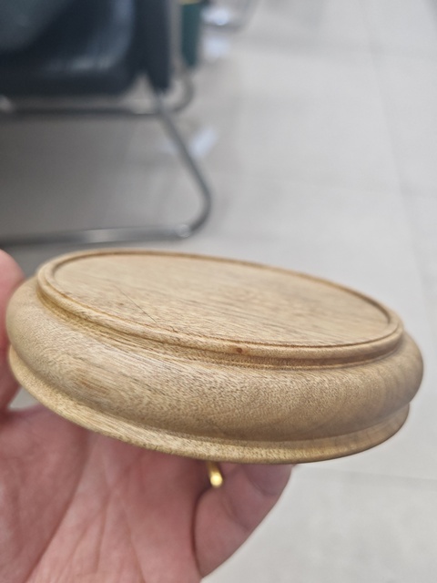 古玩陶瓷青花筆筒拍賣，當前價格15000元