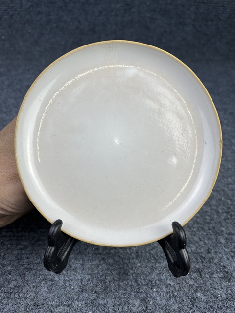 古玩雜項紫砂雜件拍賣,當前價格999元