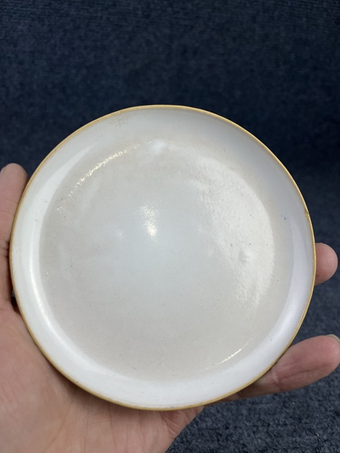 古玩雜項紫砂雜件拍賣,當前價格999元
