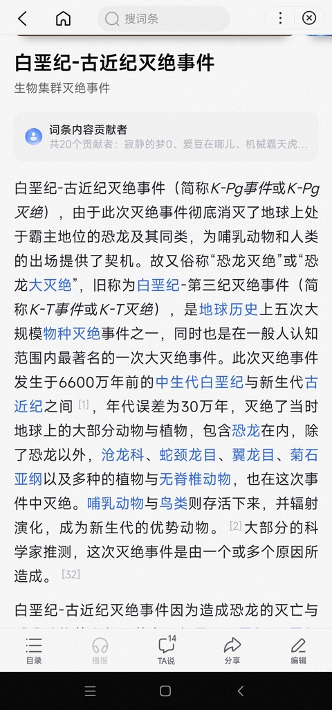 古玩雜項鯊魚ya齒hua石,掛件飾品拍賣,當前價格777元