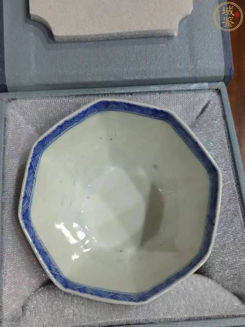 古玩陶瓷仕女花卉紋杯拍賣，當前價格999元