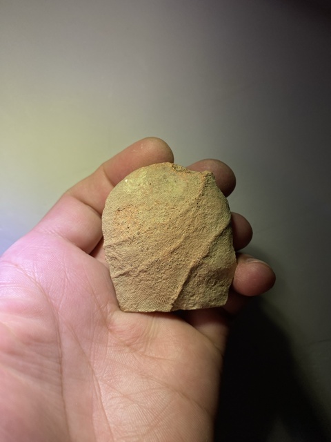 古玩雜項明代.大成就者毗盧巴擦擦????????????????拍賣，當前價格0元