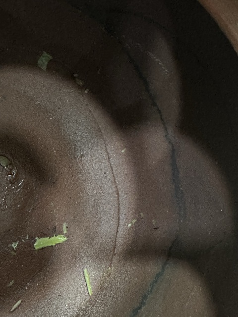 古玩陶瓷紫砂壺拍賣，當前價格666元