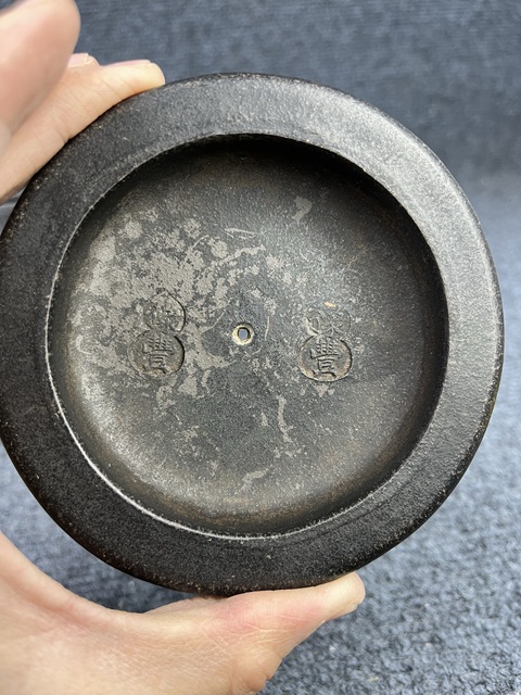 古玩雜項(xiàng)紫砂壺拍賣,當(dāng)前價(jià)格2388元