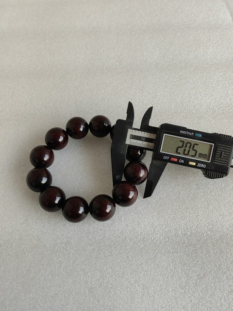 古玩雜項(xiàng)紫檀金星手串拍賣,當(dāng)前價(jià)格298元