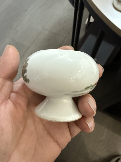 古玩陶瓷蓋罐拍賣，當前價格18000元