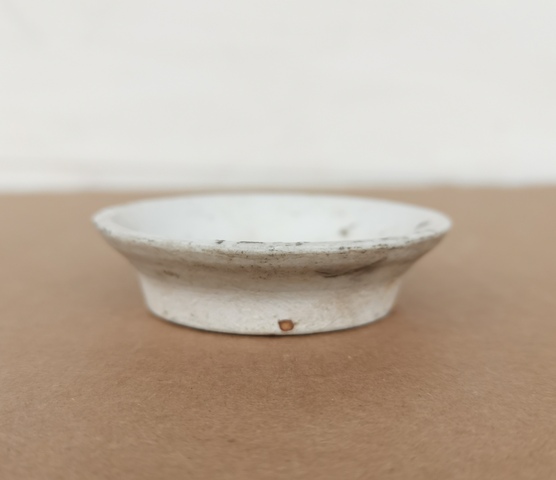 古玩陶瓷湖田窯青白釉筆添拍賣,當前價格0元