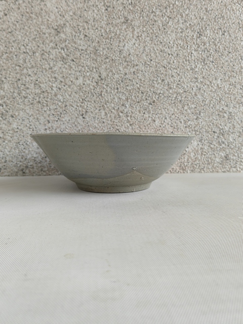 古玩陶瓷花卉紋碗拍賣，當(dāng)前價格680元