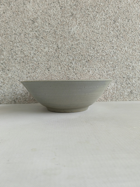 古玩陶瓷花卉紋碗拍賣，當(dāng)前價格680元