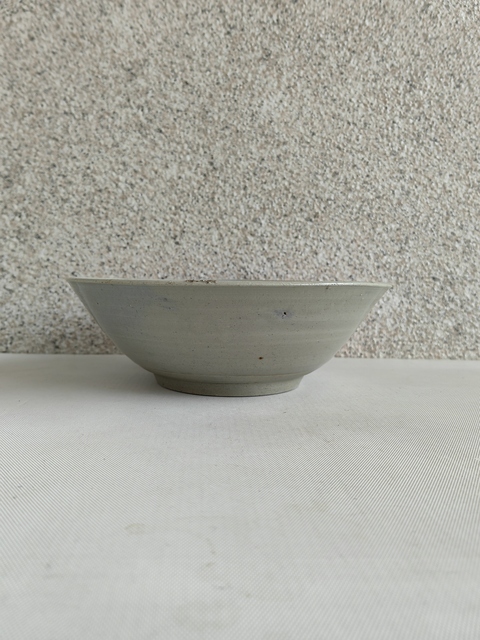 古玩陶瓷花卉紋碗拍賣，當(dāng)前價格680元