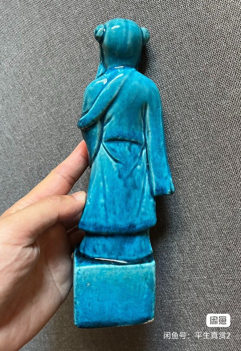 古玩陶瓷民國粉彩描金花鳥紋蓋碗拍賣,當前價格500元