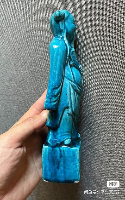 古玩陶瓷民國粉彩描金花鳥紋蓋碗拍賣,當前價格500元