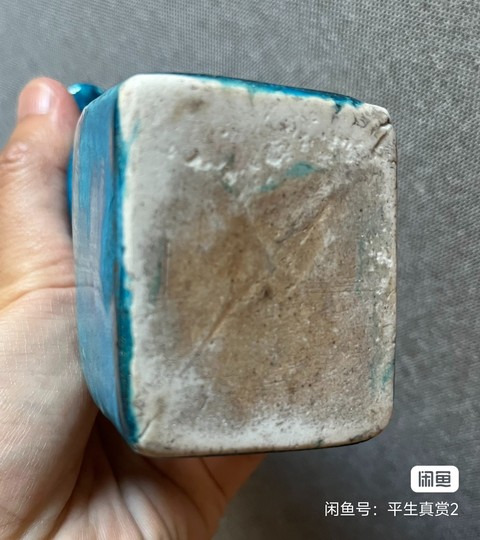 古玩陶瓷民國粉彩描金花鳥紋蓋碗拍賣,當前價格500元