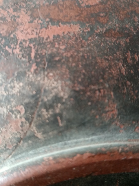 古玩雜項掛彩紫砂提亮壺拍賣,當前價格2580元