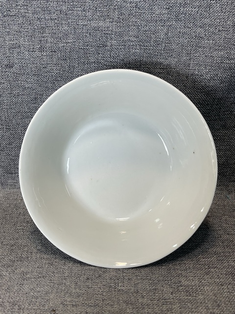 古玩陶瓷龍紋青花碗(已走保真)拍賣,當前價格3888元