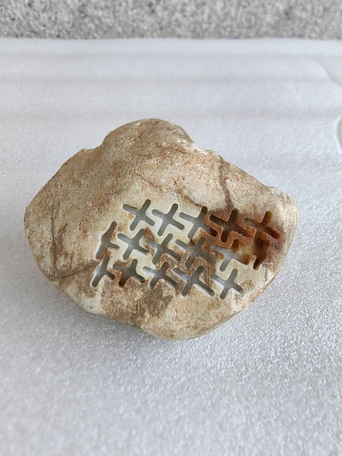 古玩玉器天然翡翠原石料拍賣,當(dāng)前價(jià)格998元