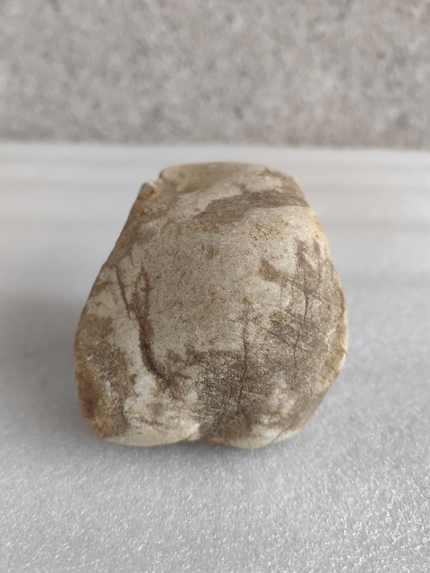 古玩玉器天然翡翠原石料拍賣,當(dāng)前價(jià)格998元