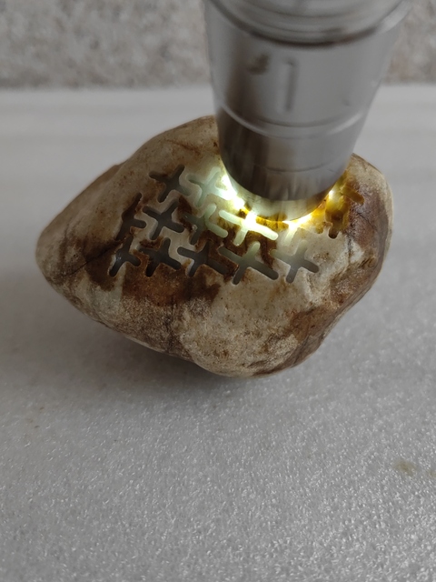 古玩玉器天然翡翠原石料拍賣,當(dāng)前價(jià)格998元