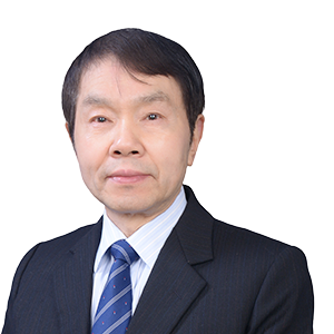 林安