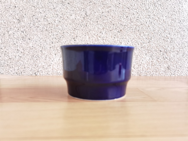 古玩陶瓷花鳥紋罐拍賣，當前價格220元