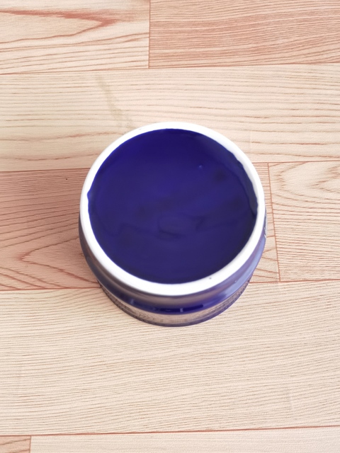 古玩陶瓷花鳥紋罐拍賣，當前價格220元