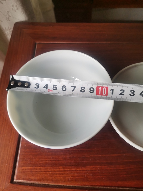 古玩陶瓷青花蓋碗拍賣,當(dāng)前價(jià)格350元