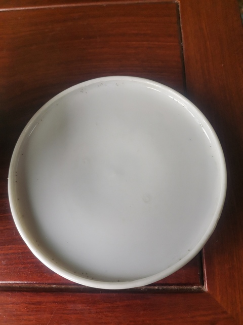 古玩陶瓷青花蓋碗拍賣,當(dāng)前價(jià)格350元