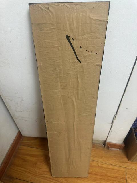 古玩字畫清中期絹本工筆荷花仙子立軸拍賣，當前價格16888元