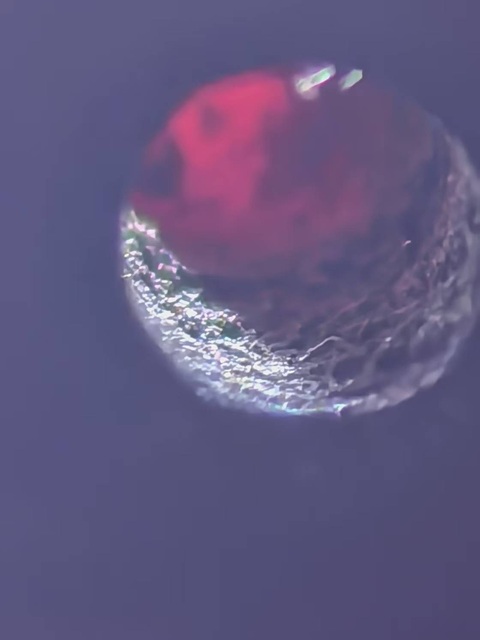 古玩玉器瑪瑙珠子拍賣，當前價格599元