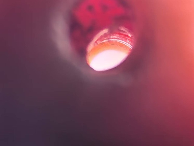 古玩玉器瑪瑙珠子拍賣，當前價格599元