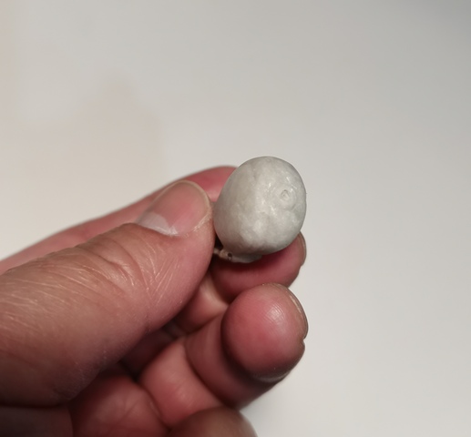 古玩玉器葫蘆掛飾拍賣，當前價格0元