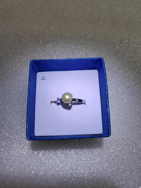 古玩雜項(xiàng)珍珠??拍賣，當(dāng)前價(jià)格220元