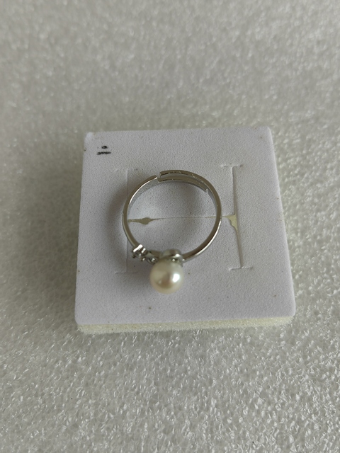 古玩雜項(xiàng)珍珠??拍賣，當(dāng)前價(jià)格220元